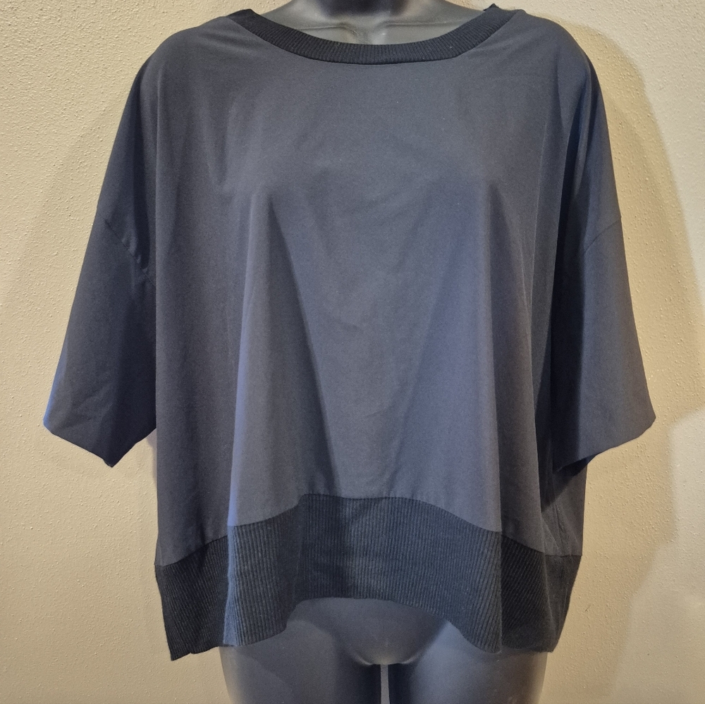Athleta Top